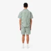 Miami Open Edition pyjamasett