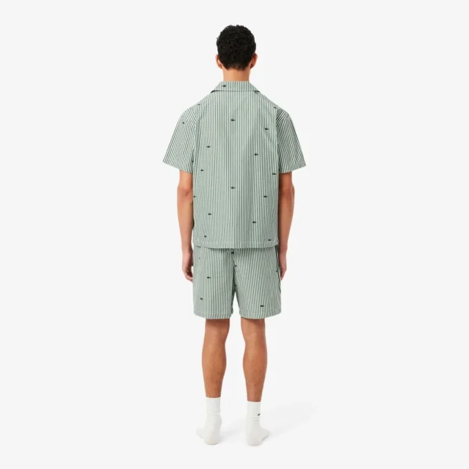 Miami Open Edition pyjamasett