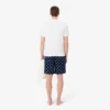 Miami Open Edition pyjamasett