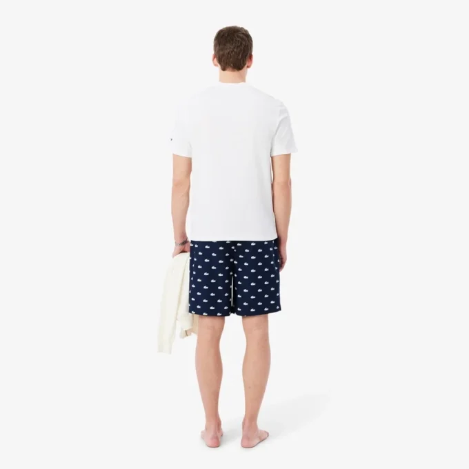 Miami Open Edition pyjamasett