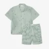 Miami Open Edition pyjamasett