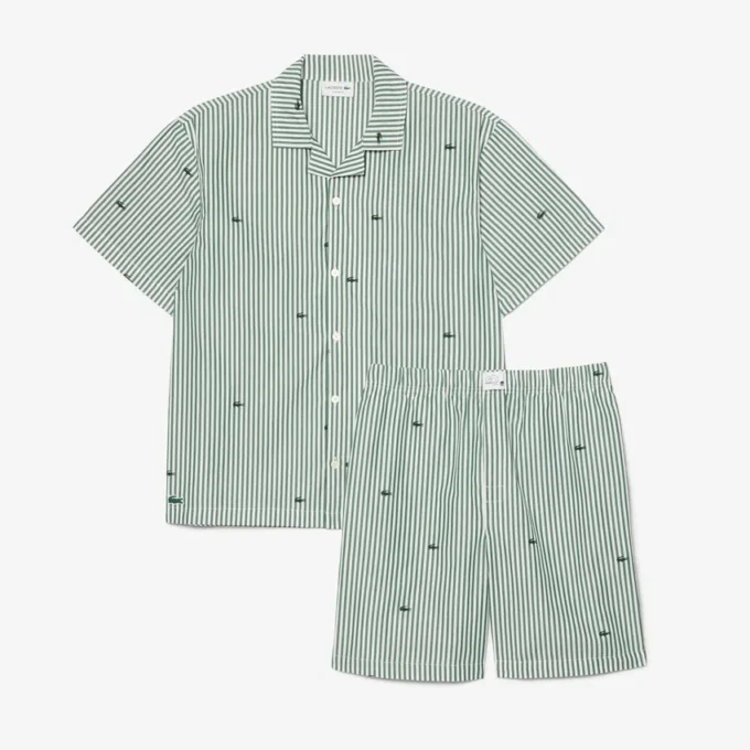 Miami Open Edition pyjamasett