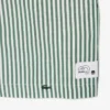 Miami Open Edition pyjamasett