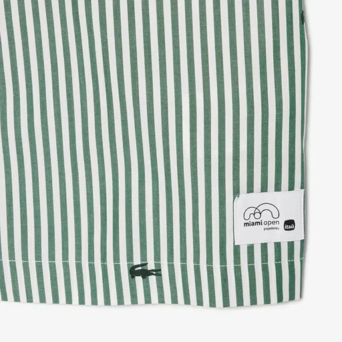 Miami Open Edition pyjamasett