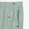 Miami Open Edition pyjamasett