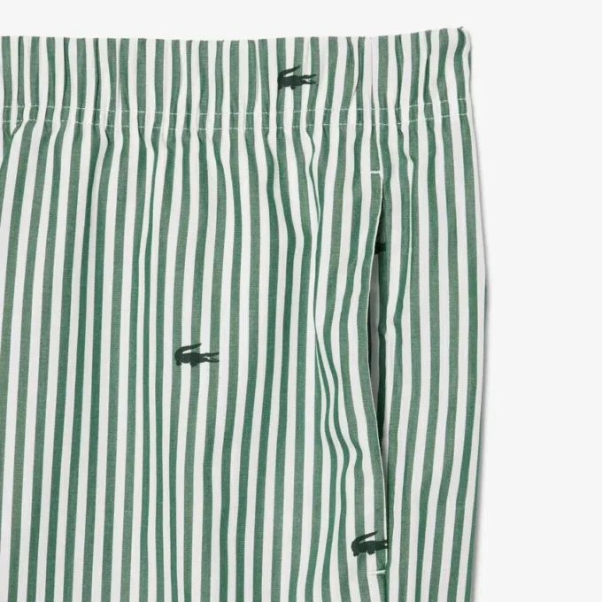 Miami Open Edition pyjamasett