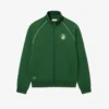 Miami Open Edition-Sweatshirt med glidelås