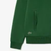 Miami Open Edition-Sweatshirt med glidelås