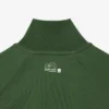 Miami Open Edition-Sweatshirt med glidelås