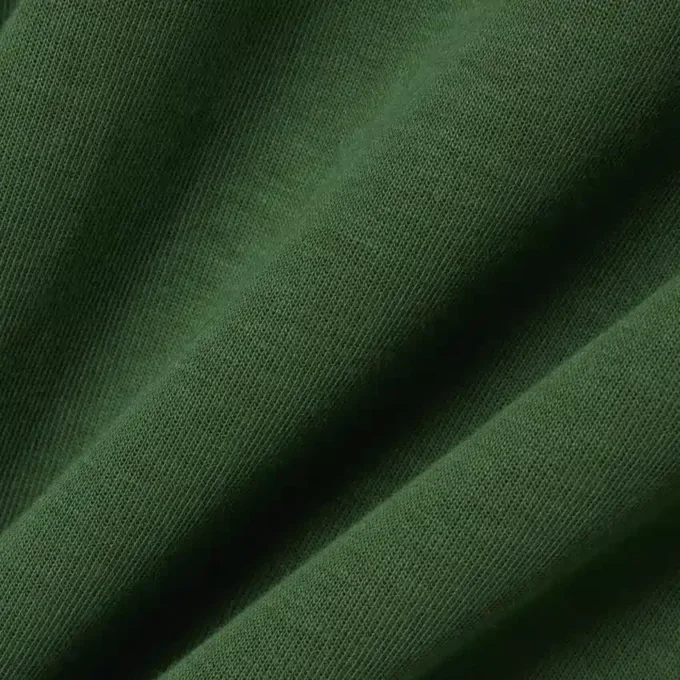 Miami Open Edition-Sweatshirt med glidelås