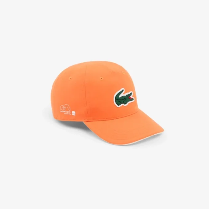 Miami Open Edition tenniscap