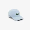 Miami Open Edition tenniscap