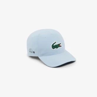 Miami Open Edition tenniscap