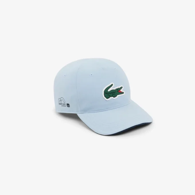 Miami Open Edition tenniscap