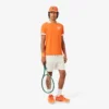 Miami Open Edition tenniscap