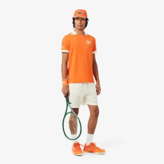 Miami Open Edition tenniscap