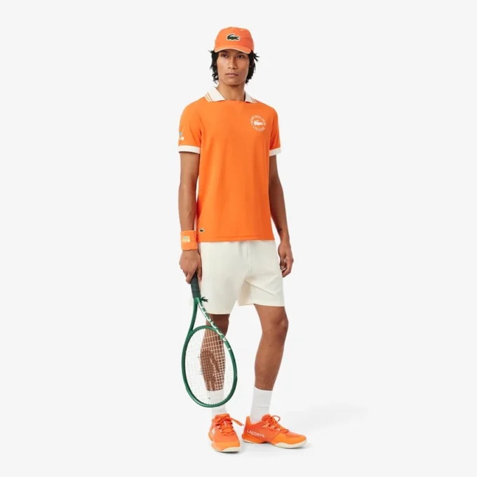 Miami Open Edition tenniscap