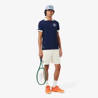 Miami Open Edition tenniscap