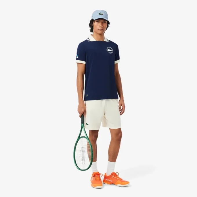 Miami Open Edition tenniscap