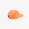 Miami Open Edition tenniscap