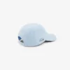 Miami Open Edition tenniscap