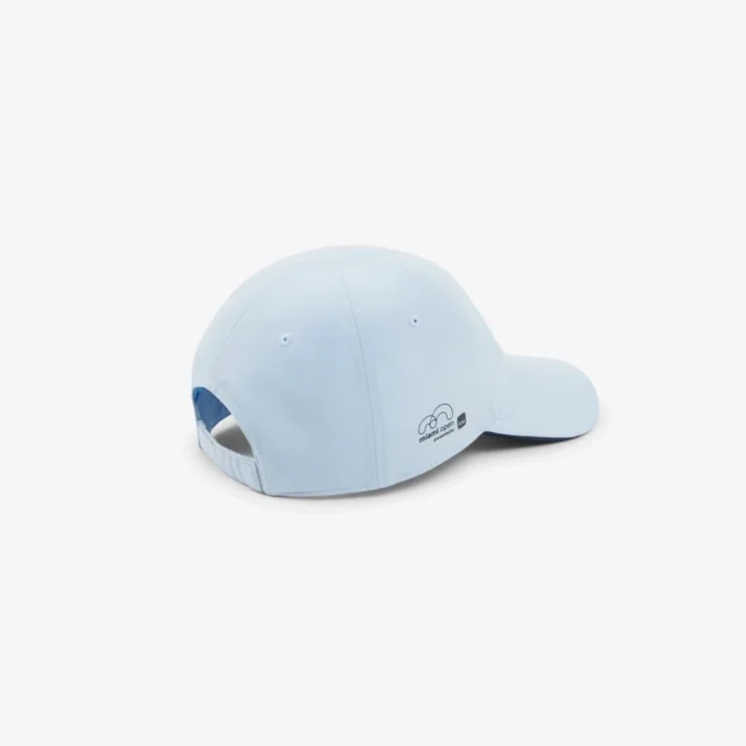 Miami Open Edition tenniscap