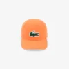 Miami Open Edition tenniscap