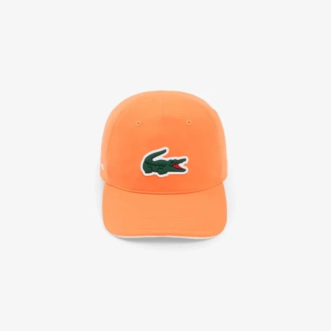 Miami Open Edition tenniscap