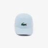 Miami Open Edition tenniscap