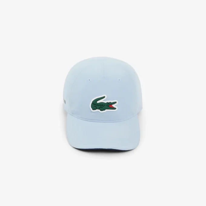 Miami Open Edition tenniscap