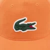 Miami Open Edition tenniscap