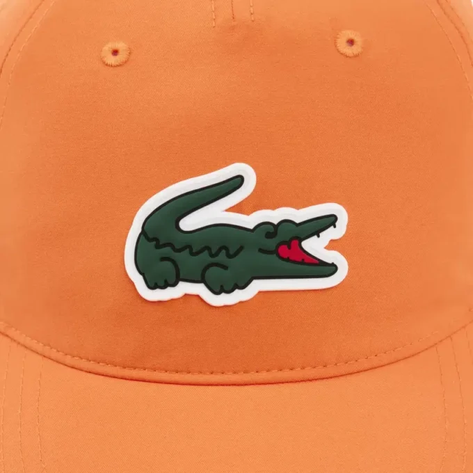 Miami Open Edition tenniscap