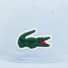 Miami Open Edition tenniscap