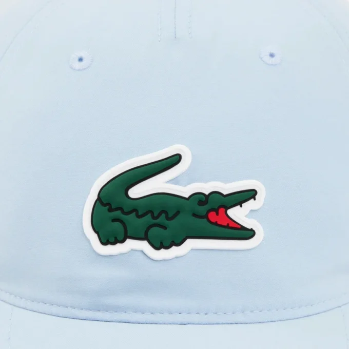 Miami Open Edition tenniscap