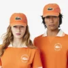 Miami Open Edition tenniscap