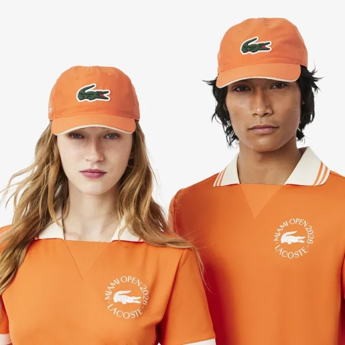 Miami Open Edition tenniscap