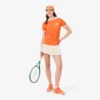Miami Open Edition-tennisskjørt for kvinner