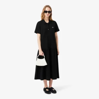 Mini Lenglen skinnveske