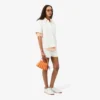 Mini Lenglen skinnveske