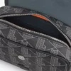 Mini The Blend Messenger Bag