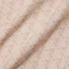 Monogram-hettegenser for kvinner