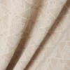 Monogram-pologensere for menn med klassisk passform