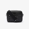 Monogram Reporter-veske