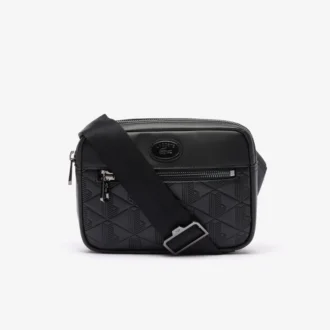 Monogram Reporter-veske
