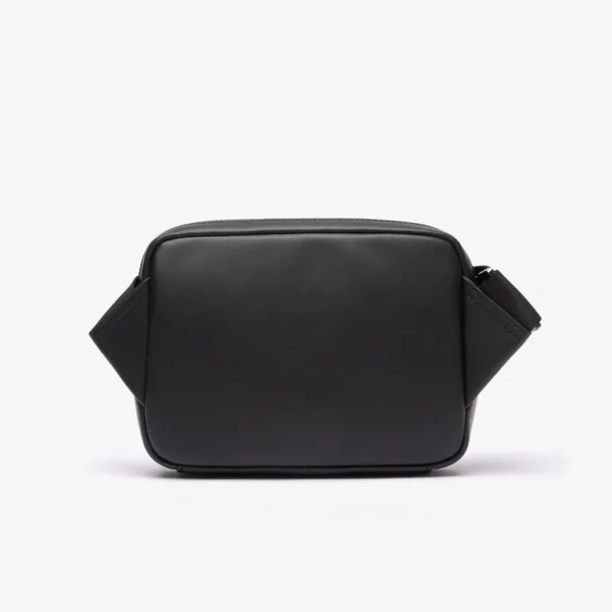 Monogram Reporter-veske