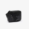 Monogram Reporter-veske