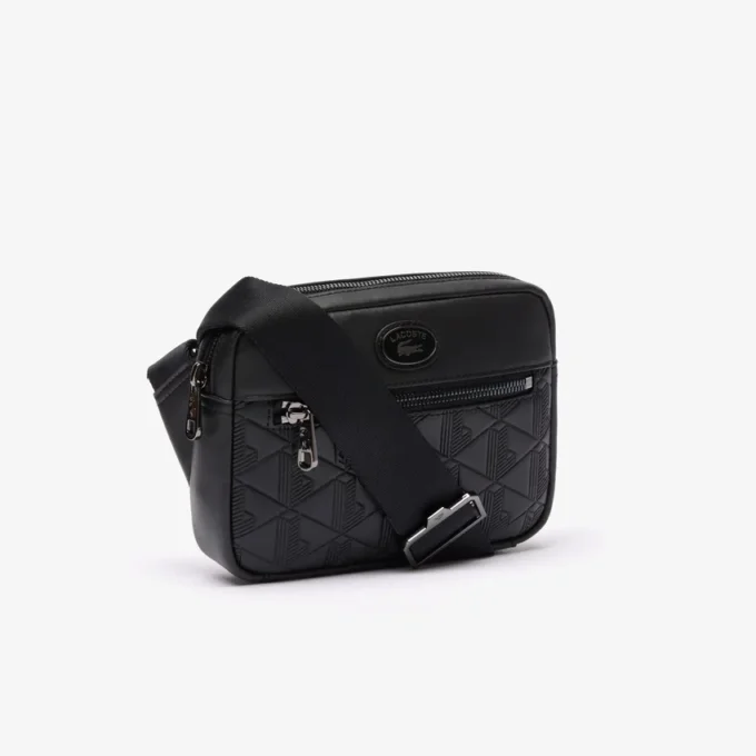 Monogram Reporter-veske