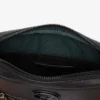 Monogram Reporter-veske