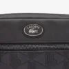 Monogram Reporter-veske