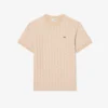 Monogram-T-skjorte